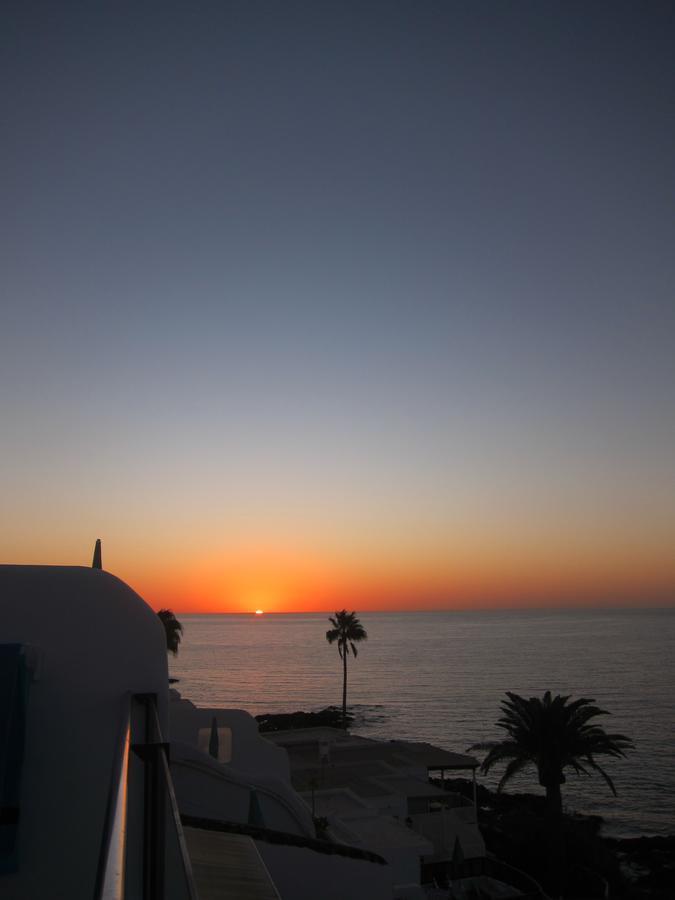 Estelai By Buenavilla Puerto del Carmen  Buitenkant foto